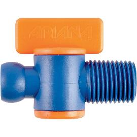 Abstellhähne Sets Produktbild